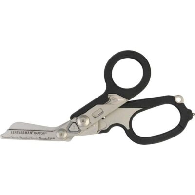 LEATHERMAN RAPTOR EMERGENCY MEDICAL MULTITOOL