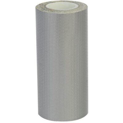 NAR MINI DUCT TAPE