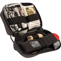 Ocho IFAK Medical Kit